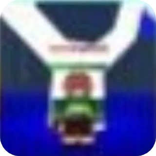 Sticker Trollge multiverse 2 (@Jotaro_bylochka) - 6