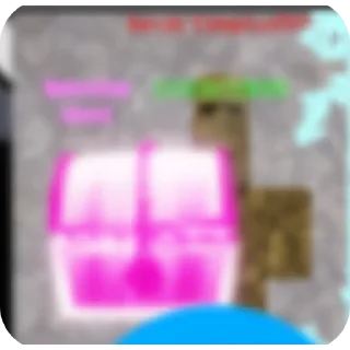 Sticker Trollge multiverse 2 (@Jotaro_bylochka) - 8