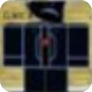 Стикер Trollge multiverse (@Jotaro_bylochka) - 4