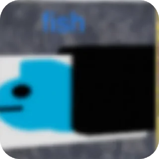 Стикер Trollge multiverse (@Jotaro_bylochka) - 0