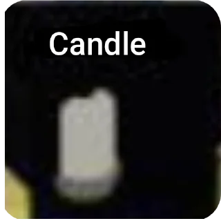 Стикер Trollge multiverse (@Jotaro_bylochka) - 2