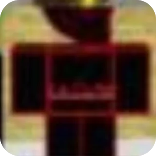 Стикер Trollge multiverse (@Jotaro_bylochka) - 1