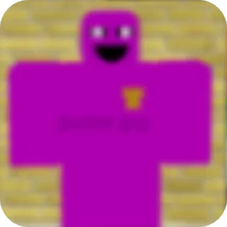 Стикер Trollge multiverse (@Jotaro_bylochka) - 7