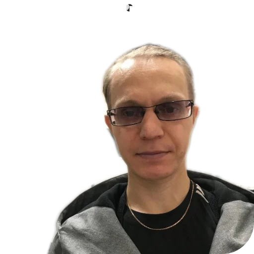 Троллинг - 