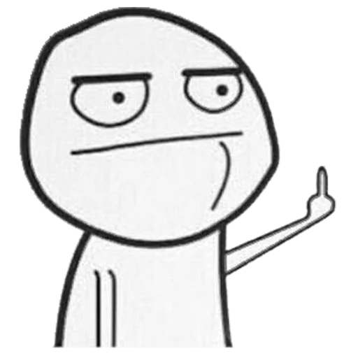 эскиз рисование клипарт