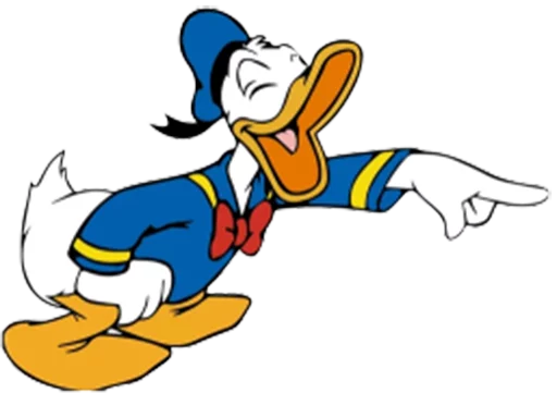 cartoon clipart drawing