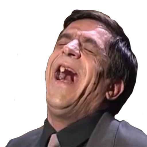 human face person forehead