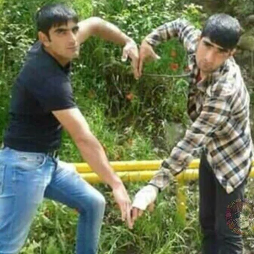 person clothing outdoor