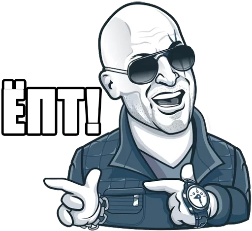 illustration sketch clipart