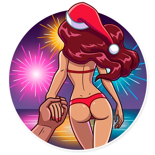 clipart animated cartoon illustration