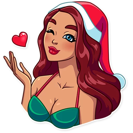 cartoon illustration clipart