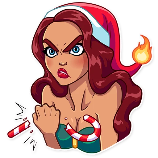 cartoon clipart animated cartoon