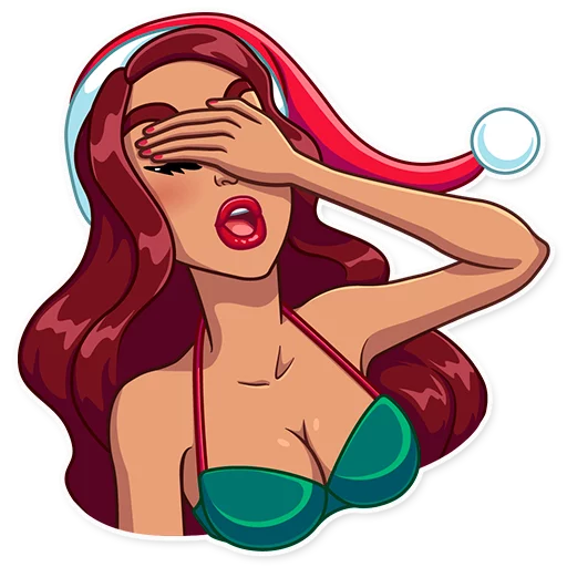 cartoon clipart illustration