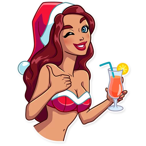 cartoon drawing clipart