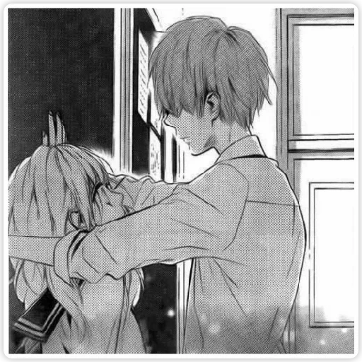 sketch anime drawing