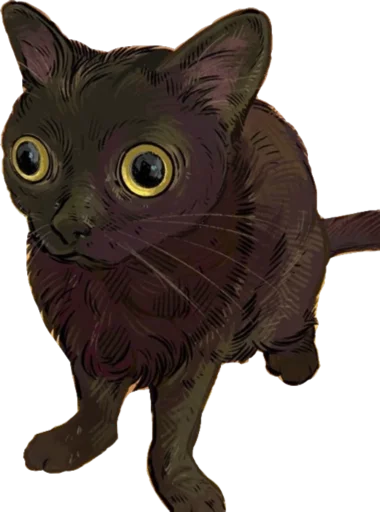 Стикер True_Shit1543 - 1