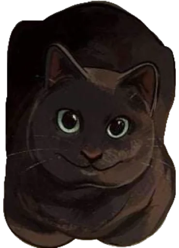 Sticker True_Shit1543 - 1