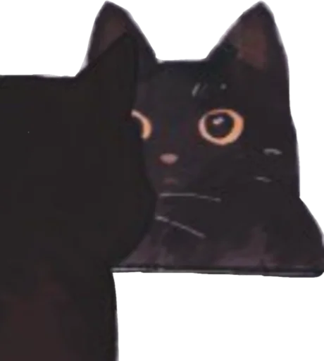 Стикер True_Shit1543 - 1