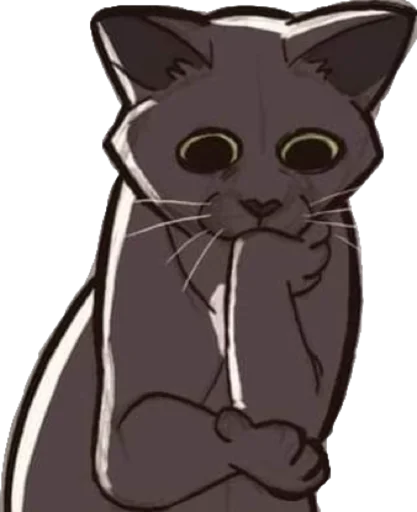 Sticker True_Shit1543 - 1