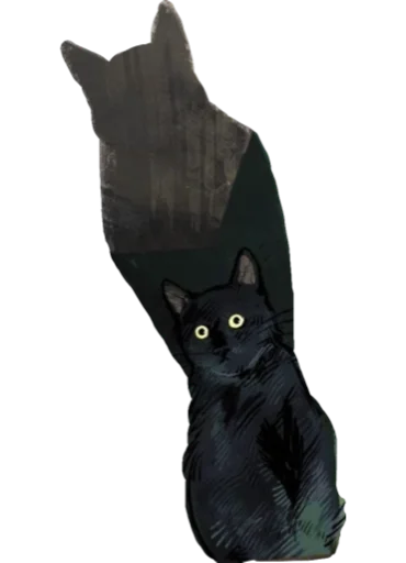 Sticker True_Shit1543 - 1