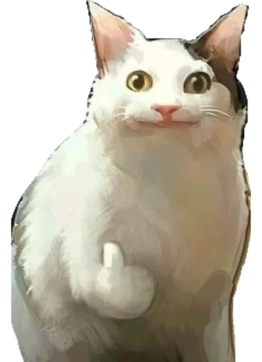 Sticker True_Shit1543 - 1