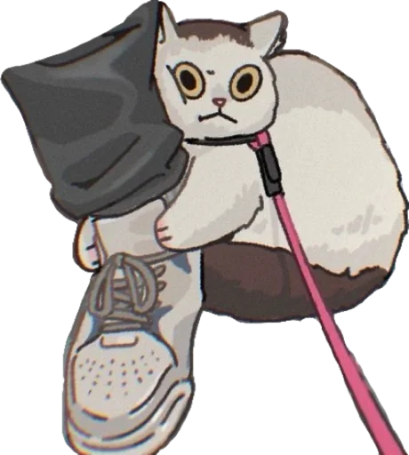 Sticker True_Shit1543 - 1