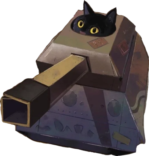 Sticker True_Shit1543 - 1