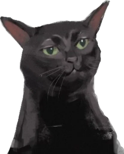 Sticker True_Shit1543 - 1