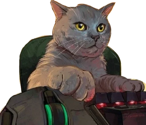 Sticker True_Shit1543 - 1