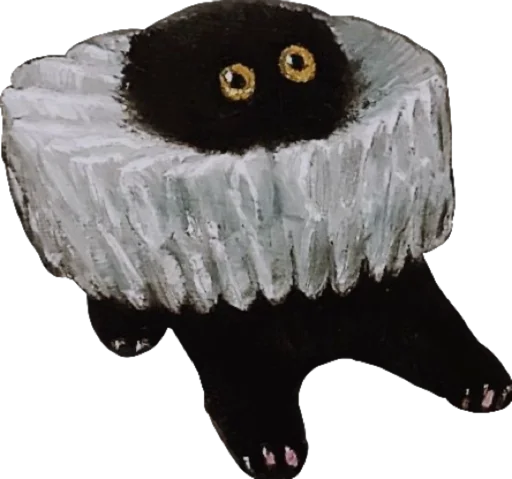 Стикер True_Shit1543 - 1