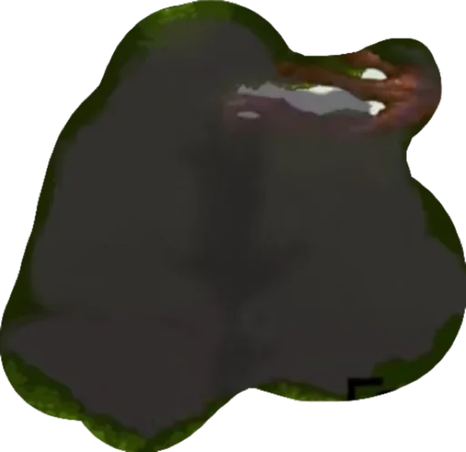 Sticker True_Shit1543 - 1