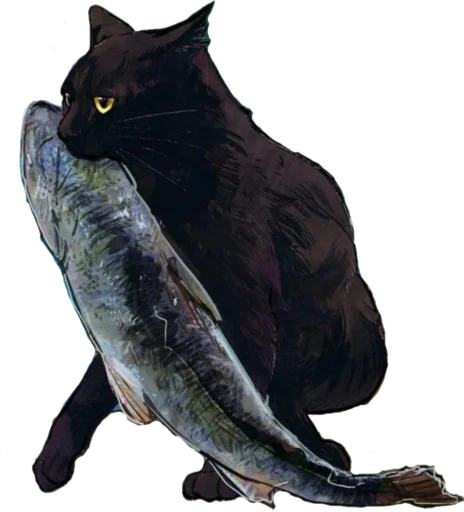 Sticker True_Shit1543 - 1