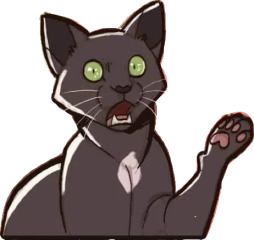 True shit @RedLotos1 - 