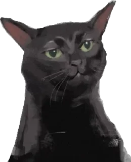 Sticker True shit @RedLotos1 - 9