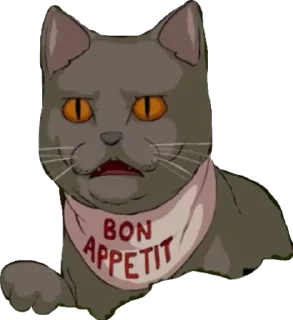 Sticker True shit @RedLotos1 - 4