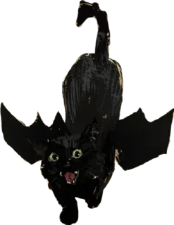 Sticker True shit @RedLotos1 - 1