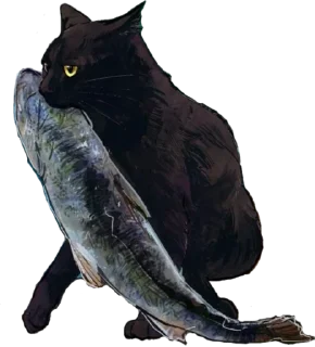 Sticker True shit @RedLotos1 - 2