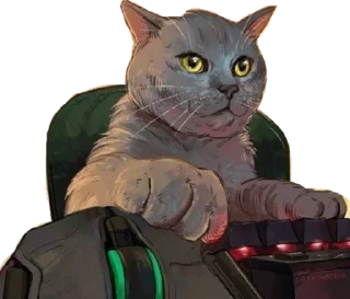 Sticker True shit @RedLotos1 - 6