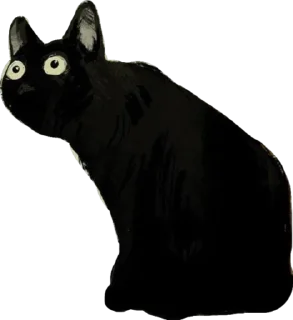 Sticker True shit @RedLotos1 - 8