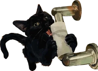 Sticker True shit @RedLotos1 - 11