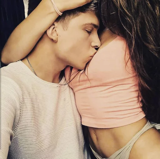 ♥️True ? love♥️ - 