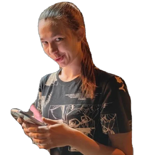 Sticker Trulyalya92 - 1