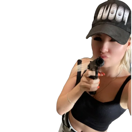 Стикер Trulyalya92 - 1