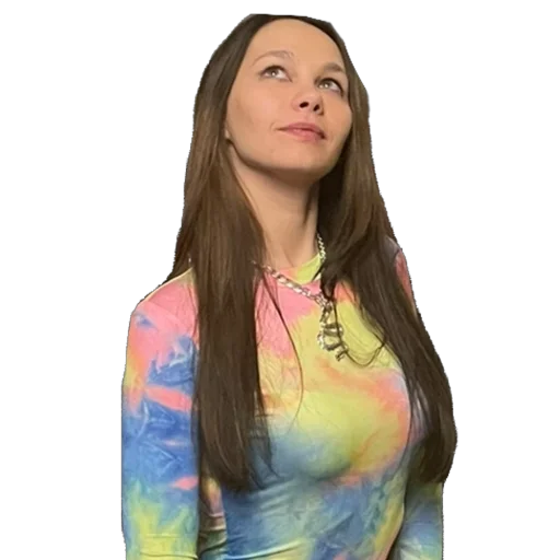 Sticker Trulyalya92 - 1