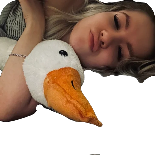 Sticker Trulyalya92 - 1