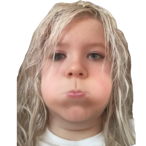 Sticker Trulyalya92 - 1