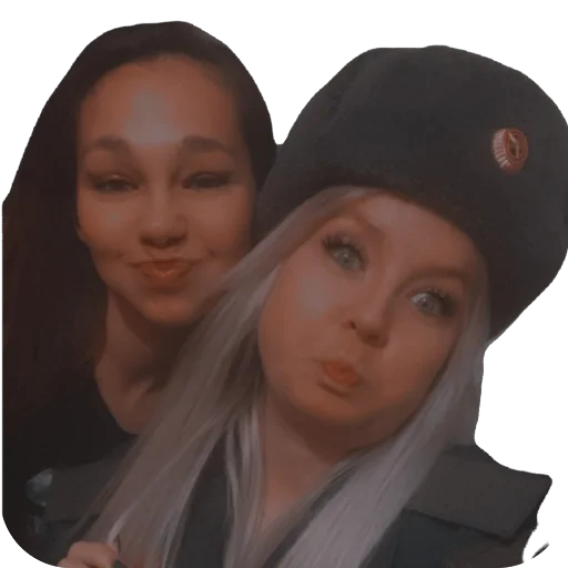 Sticker Trulyalya92 - 1