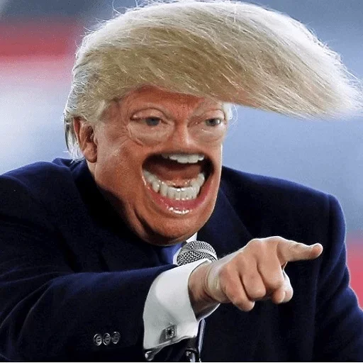 Человек человеческое лицо улыбаться