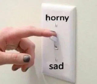 Sticker трунь - 8