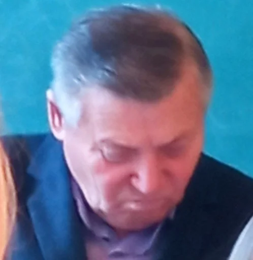 Человек человеческое лицо лоб